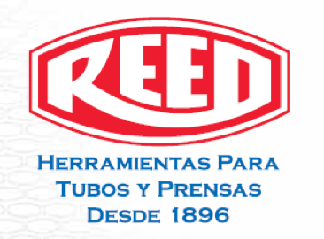 Herramienta de cortes de tuberías